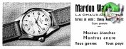 Mardon WAtch 1959 0.jpg